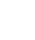 Apple Icon